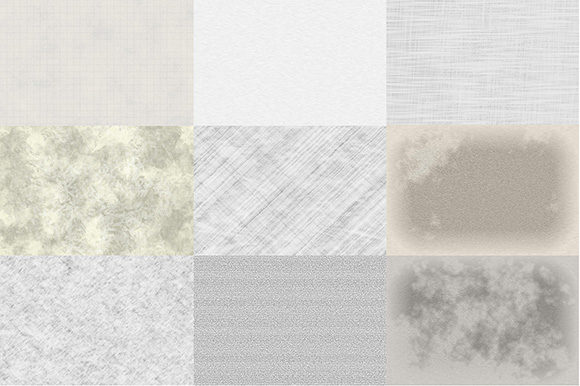 Download Grunge Textures-Mega Pack 2 - Mega pack Collection